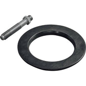 Sachtler Adapter kit FSB / 75 mm on Hot Pod