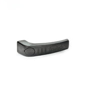 Sachtler Carry handle flowtech