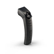 Sachtler Carry handle flowtech, rotating