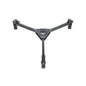 Sachtler Dolly flowtech Studio