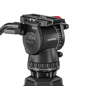 Sachtler FSB 8 Mk II