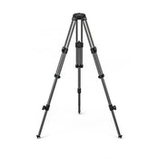 Sachtler Tripod 75/2 CF