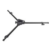 Sachtler Mid-level spreader OB 2000