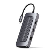Satechi USB-C Multiport MX Adapter (Space Grey)