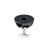 Sachtler 75mm Ball base