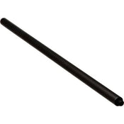 Novoflex STA 30 30cm Extension Metal Rod with 1/4