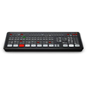Blackmagic ATEM 2 M/E Advanced Panel 40