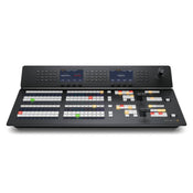 Blackmagic ATEM 2 M/E Advanced Panel 20