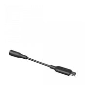Syrp Cable USB Shutter Release