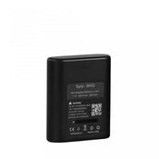 Syrp Battery BP02 for Genie II