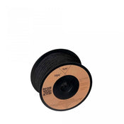 Syrp Rope for Genie 50m