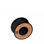 Syrp Rope for Genie 100m