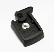B-Grip TA Tripod Adapter