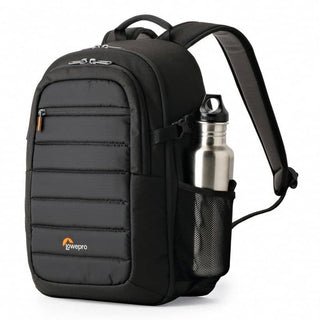 Lowepro Tahoe BP 150 Backpack