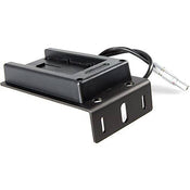 Teradek TX/RX Battery Plate PAN VW-VB Cable 17cm