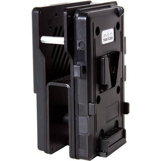 Teradek Bolt Sidekick Dual V-MT Battery Plate Cable 27cm