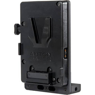 Teradek Bolt RX FEM V-Mount Battery Plate Cable 27cm