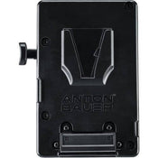 Teradek Bolt XT/LT V Mount Battery Plate 14.4V