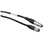Teradek RT MK3.1 Power Cable MK-V 60cm