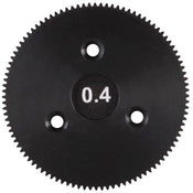 Teradek RT Motor GEAR 0.4 For Use With Panavision, Canon C-Mount, etc