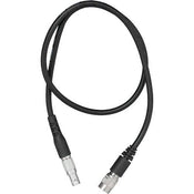 Teradek RT MK3.1 2-PIN Power Cable 60cm