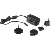 Teradek 18W AC - VIDIU/VIDIU Pro - 1.8M