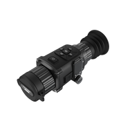 Hikmicro Thunder TH35 Thermal Scope incl. rail
