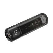 Nitecore TIKI Law Enforcement