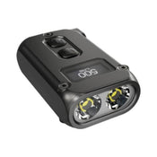 Nitecore TINI 2 Black