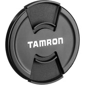 Tamron 86mm Front Lens Cap