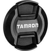 Tamron 58mm Front Lens Cap