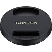 Tamron 67mm Front Lens Cap for F012, F013 & F016