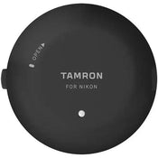 Tamron Tap-in Console for Sony