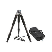 Novoflex TRIOC2840 TrioPod 4 section Carbon Fibre Kit