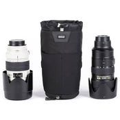 Think Tank LC 75 Pop Down V3.0