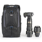 Think Tank StreetWalker V2.0