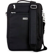 Think Tank My 2nd Brain 13, Black