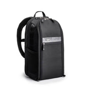 Think Tank Urban Approach 15 Backpack