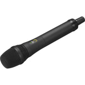 Sony UTX-P40 Digital Wireless Plug-On Transmitter (638-694MHz)