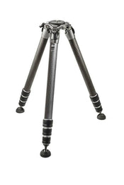 Gitzo GT4543LS Systematic Carbon Fiber Tripod
