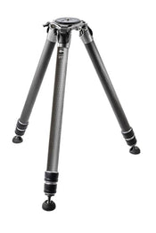 Gitzo GT5533LS Systematic Carbon Fiber Tripod