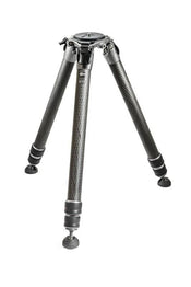 Gitzo GT5533S Systematic Carbon Fiber Tripod