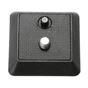 Vanguard QS-29 Quick Release Plate for VT-158 / AK-1 / AK-2 / AK-3 Tripods