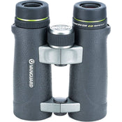 Vanguard Endeavor ED IV 10x42 Binoculars