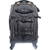 Vanguard Alta Fly 55T Trolley 4 Wheels