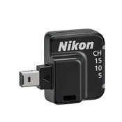 Nikon WR-R11b Wireless Remote Controller