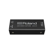 Roland HDMI To USB 3.0 Capture/Converter