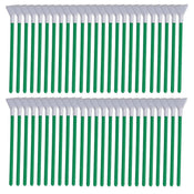 VisibleDust Green Ultra MXD-100 1.6x Vswabs (50 Pack)