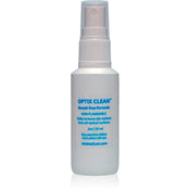 VisibleDust Optix Clean Liquid for Lenses (59ml)
