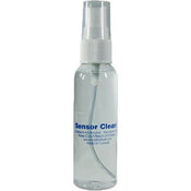 VisibleDust Sensor Clean Solution (60ml)